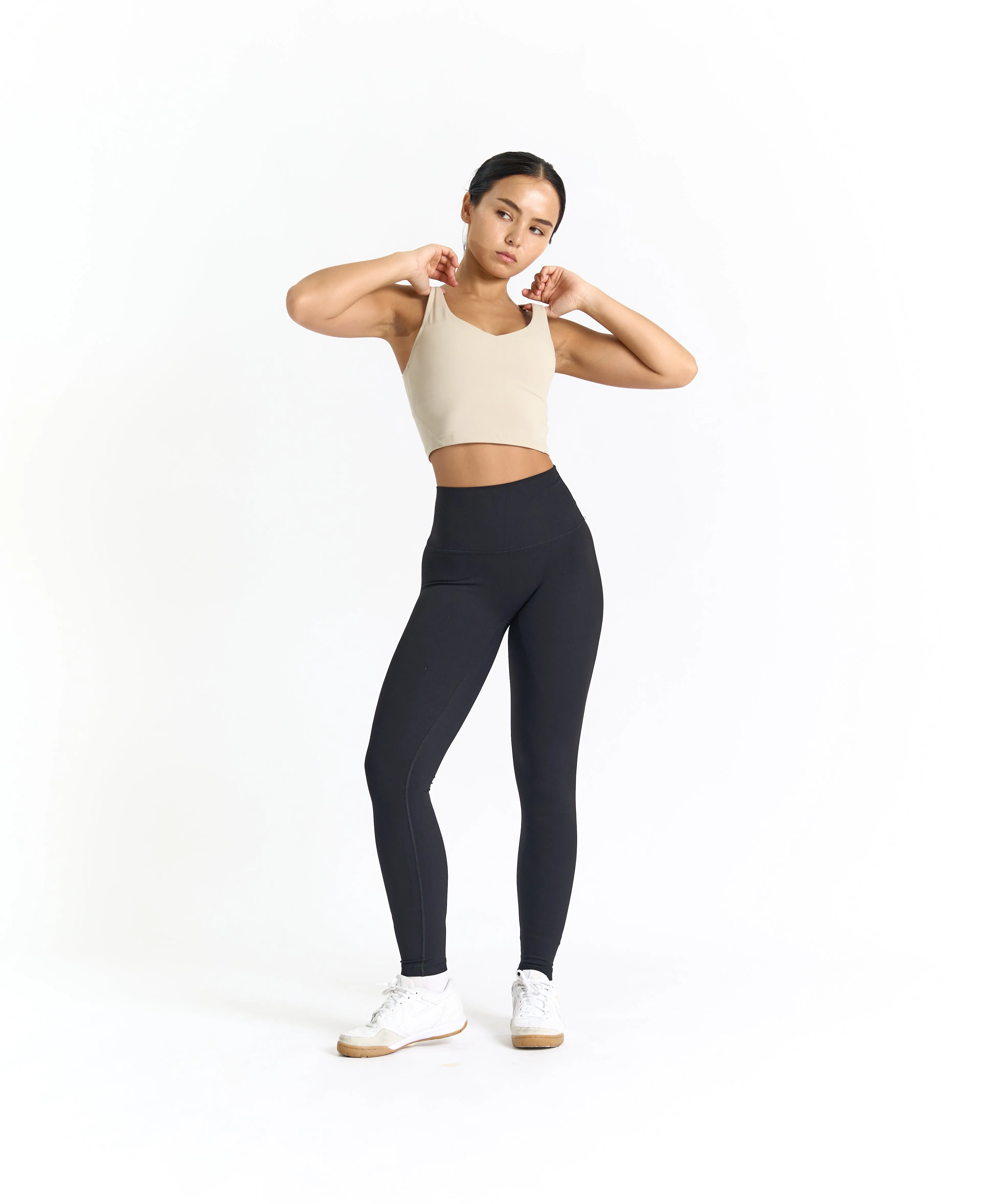 PowerForm 26" Seamless Leggings