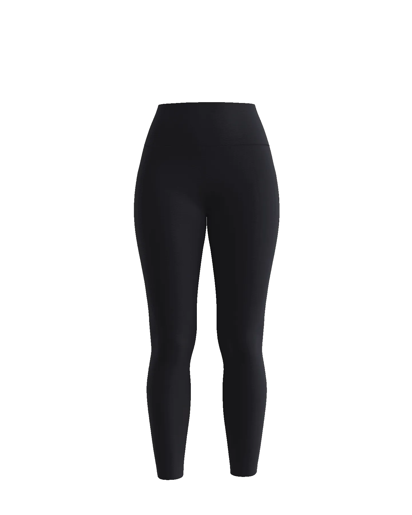 PowerForm 26" Seamless Leggings