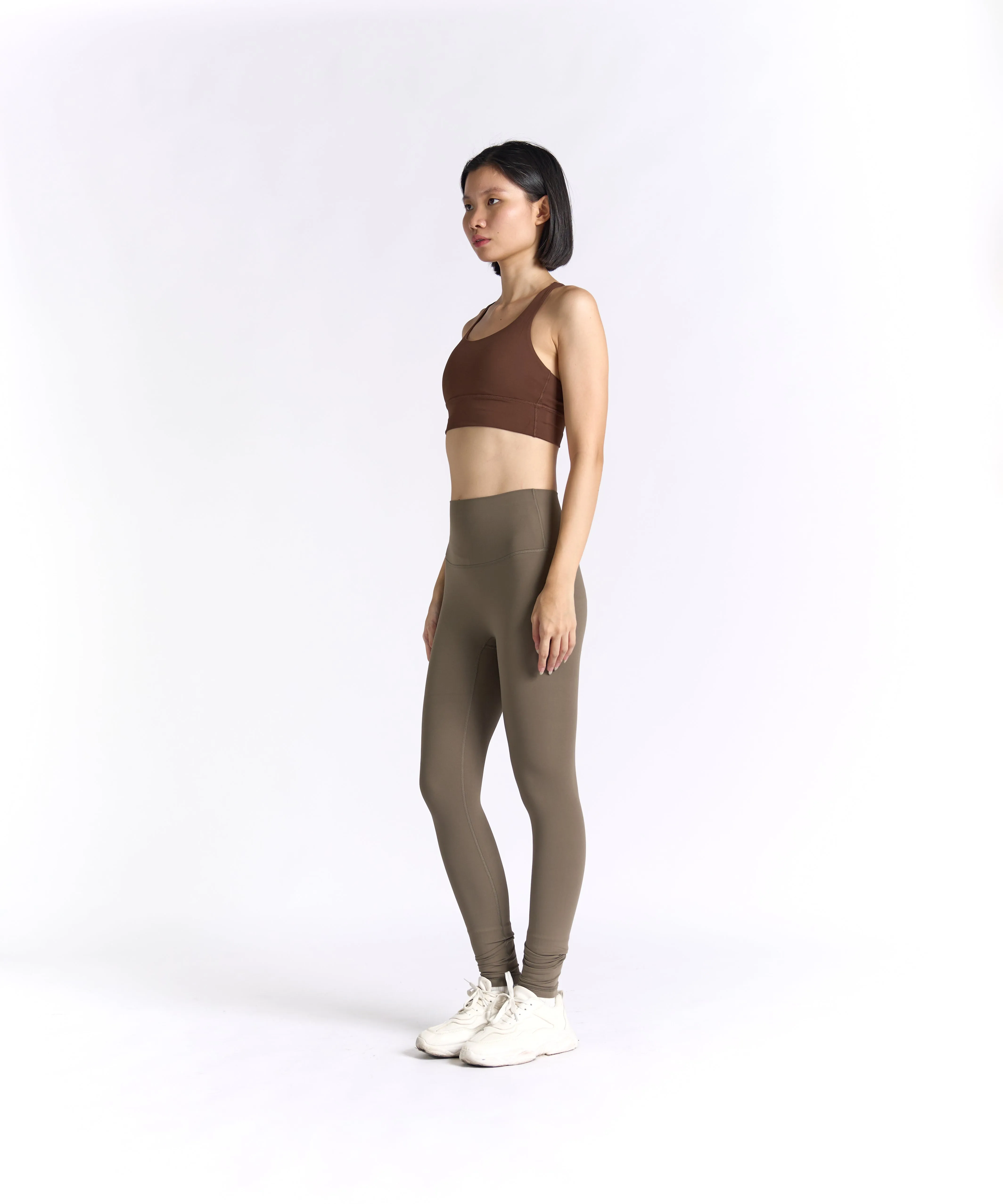 PowerForm 26" Seamless Leggings