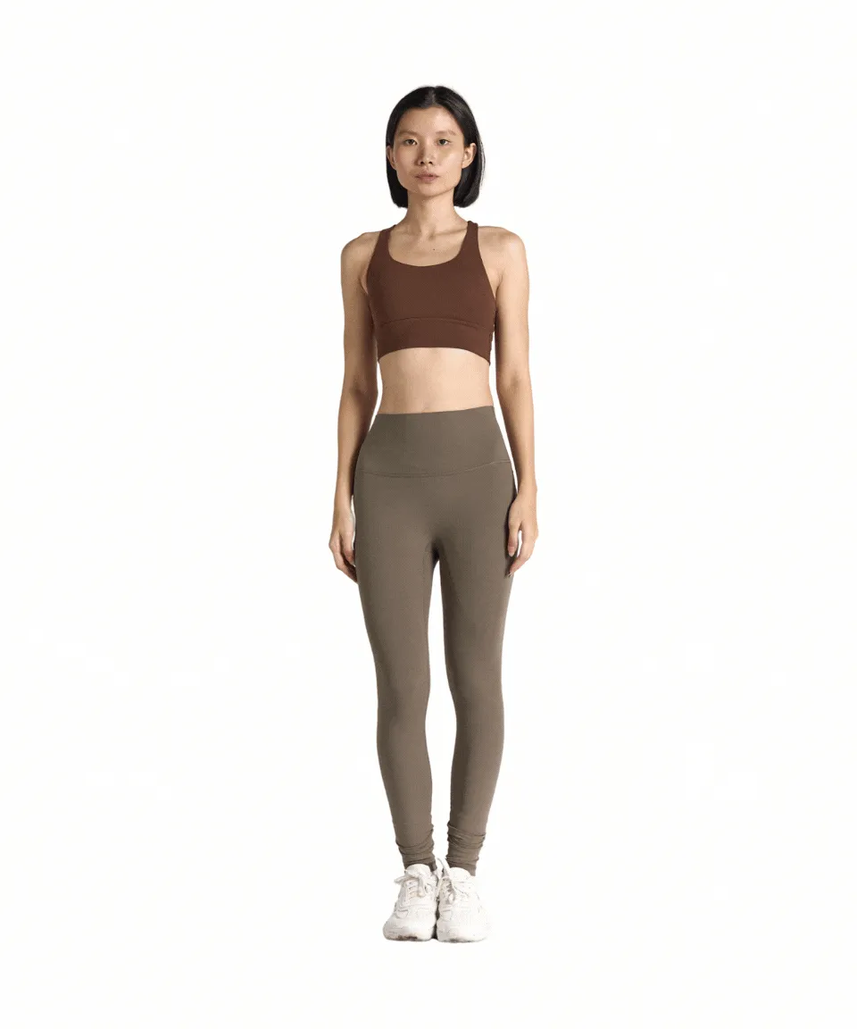 PowerForm 26" Seamless Leggings