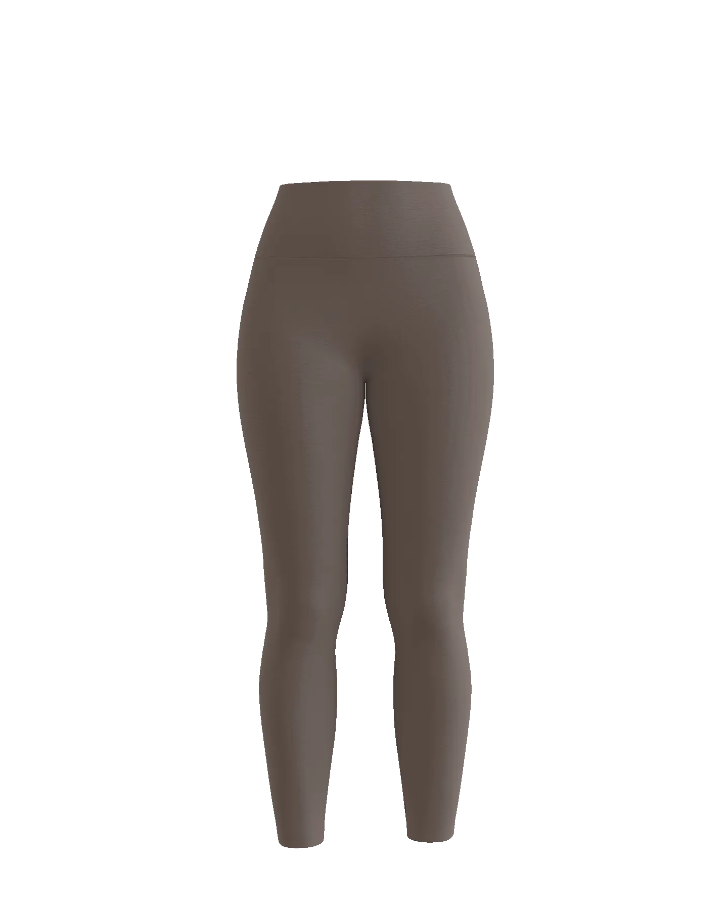 PowerForm 26" Seamless Leggings