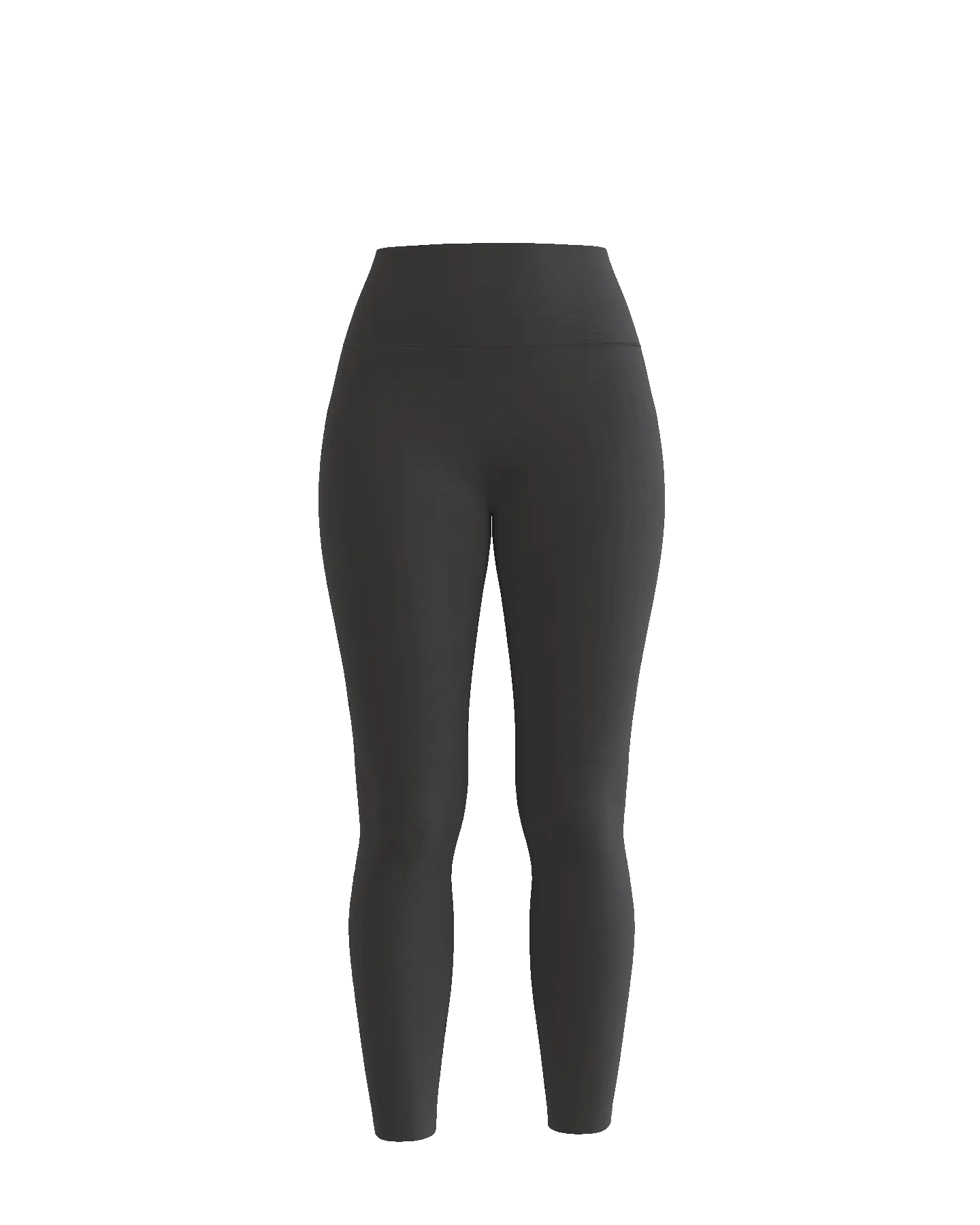 PowerForm 26" Seamless Leggings