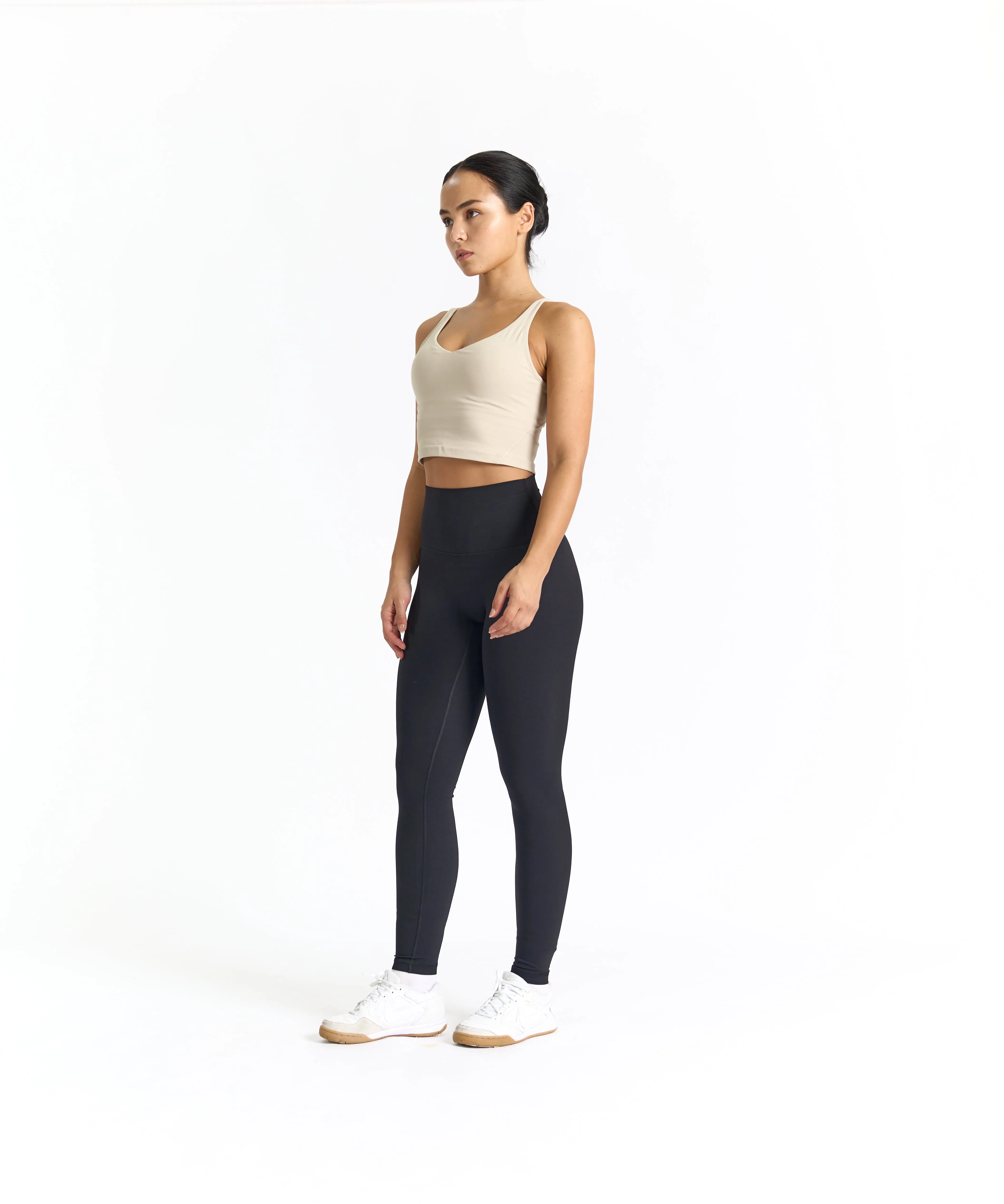 PowerForm 26" Seamless Leggings