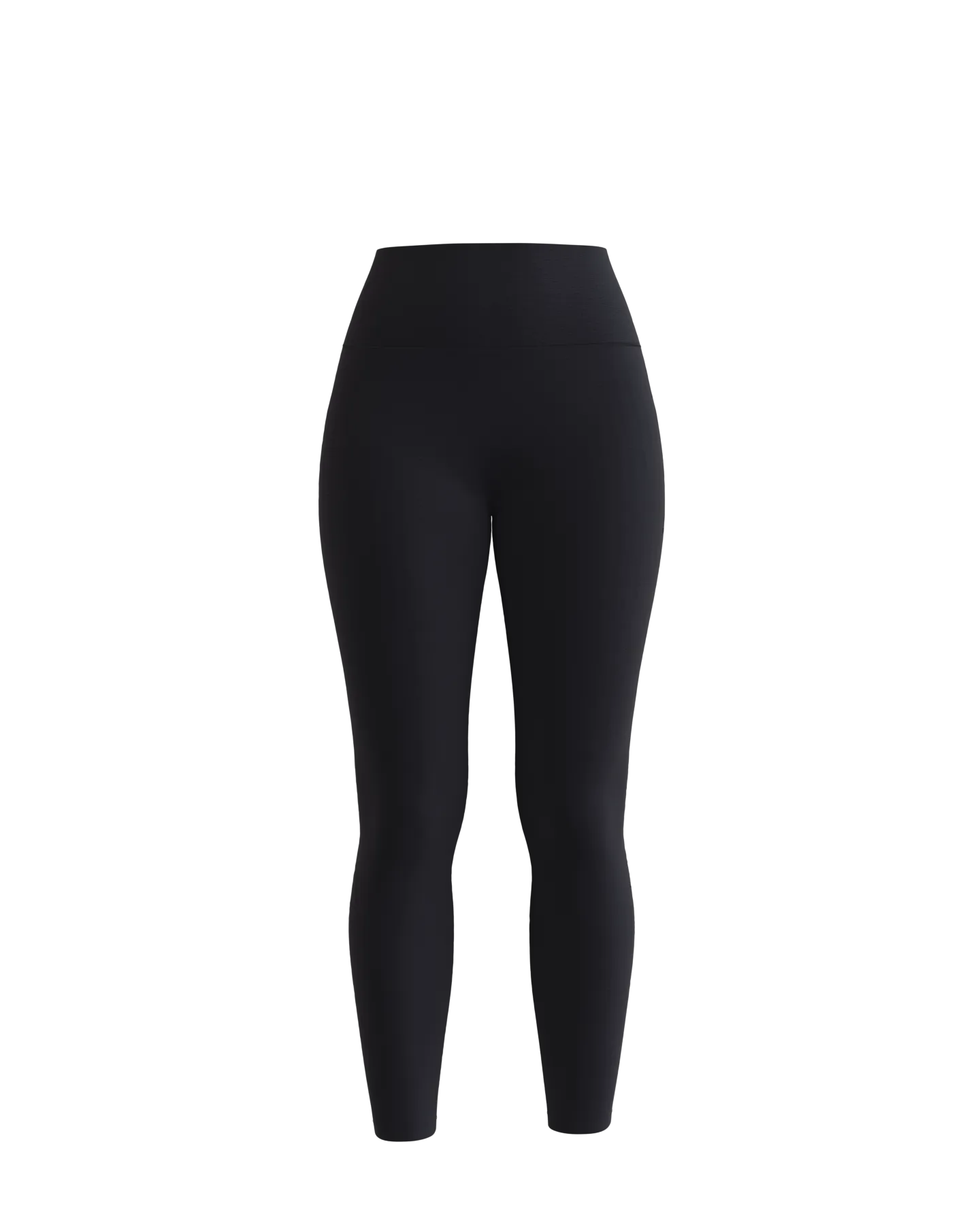 PowerForm 26" Seamless Leggings