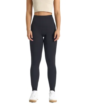 PowerForm 26" Seamless Leggings