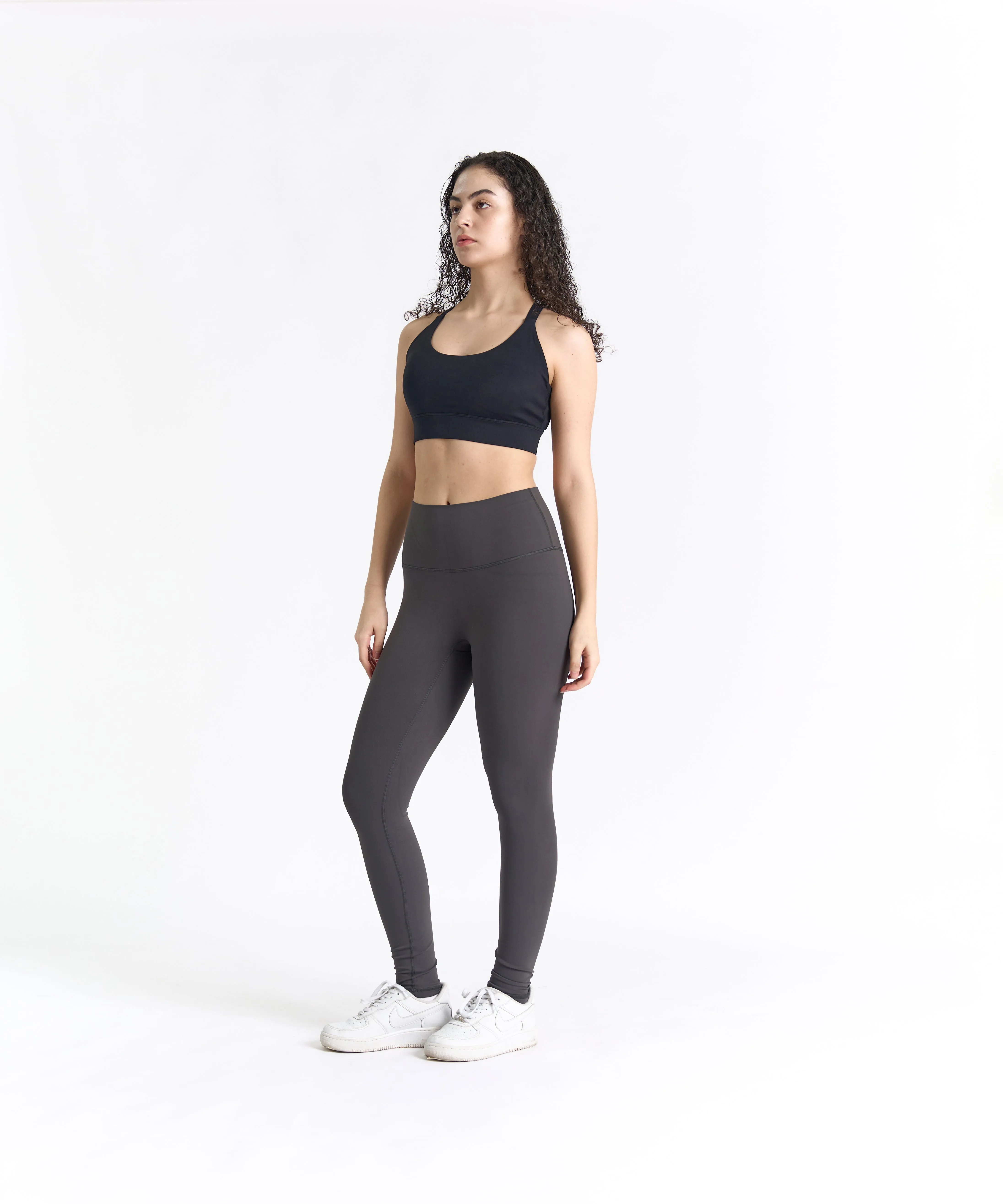 PowerForm 26" Seamless Leggings