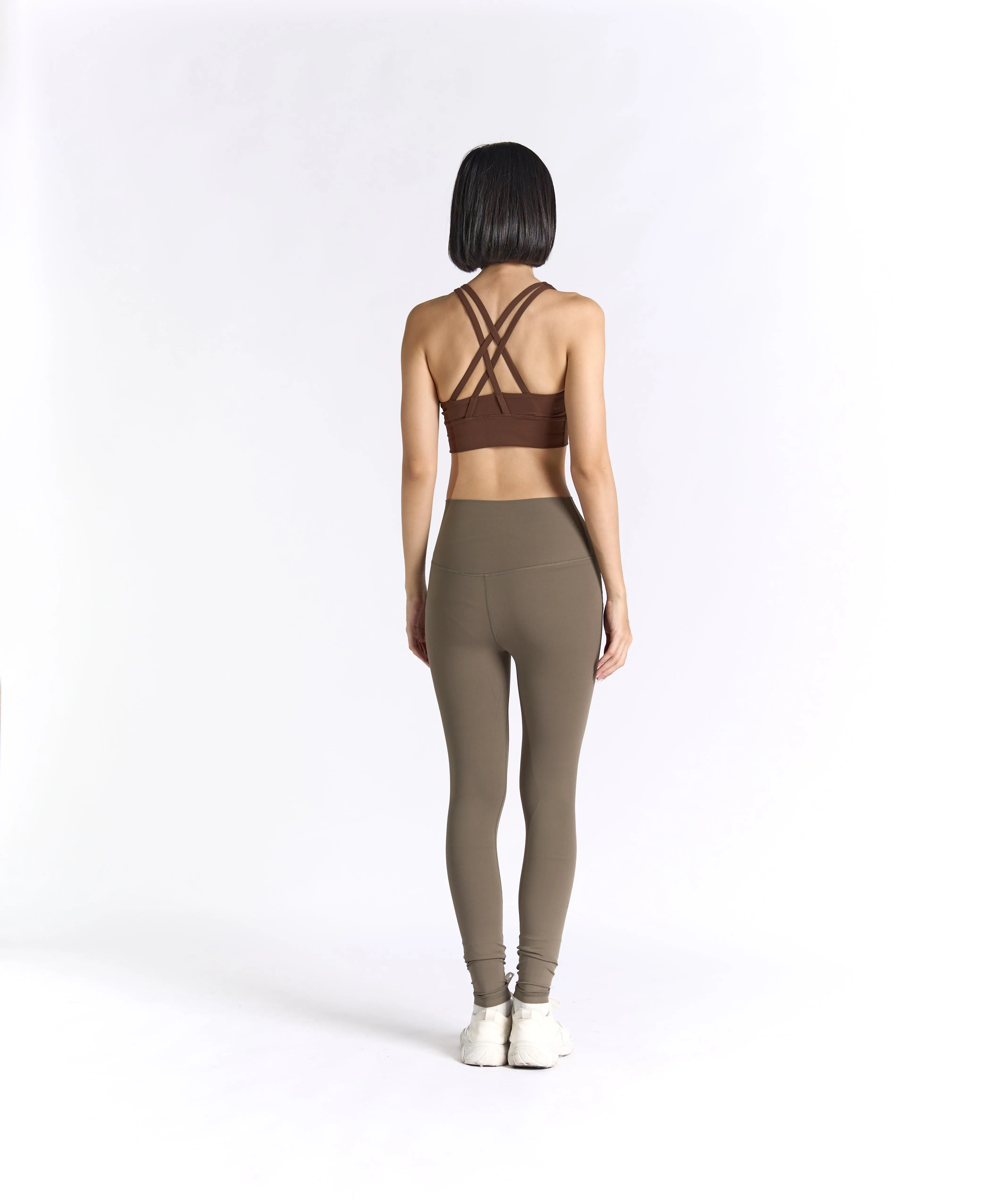 PowerForm 26" Seamless Leggings