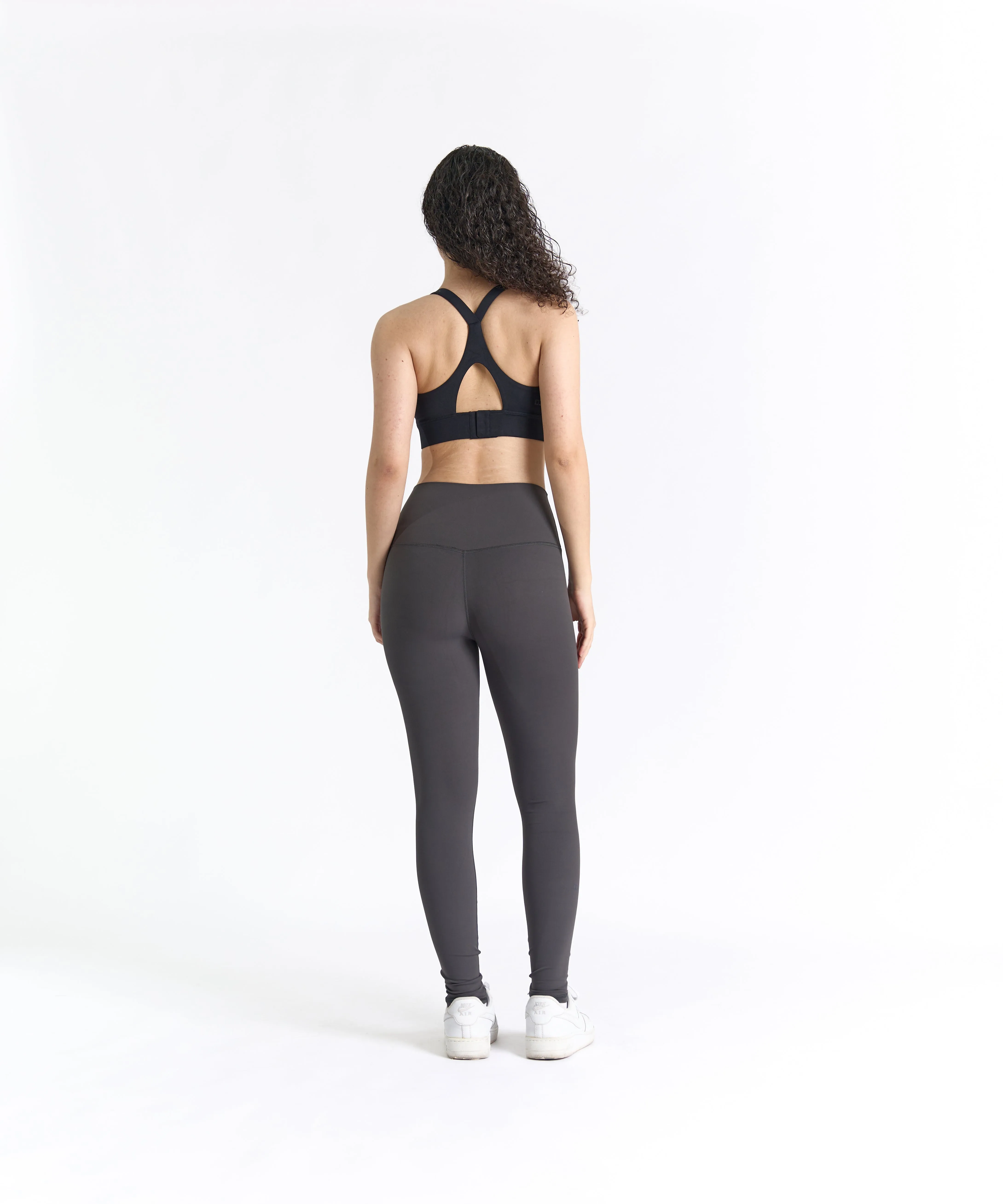 PowerForm 26" Seamless Leggings
