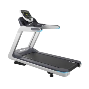 PRECOR TRM 835 TREADMILL VERSION 2 - P30 DISPLAY