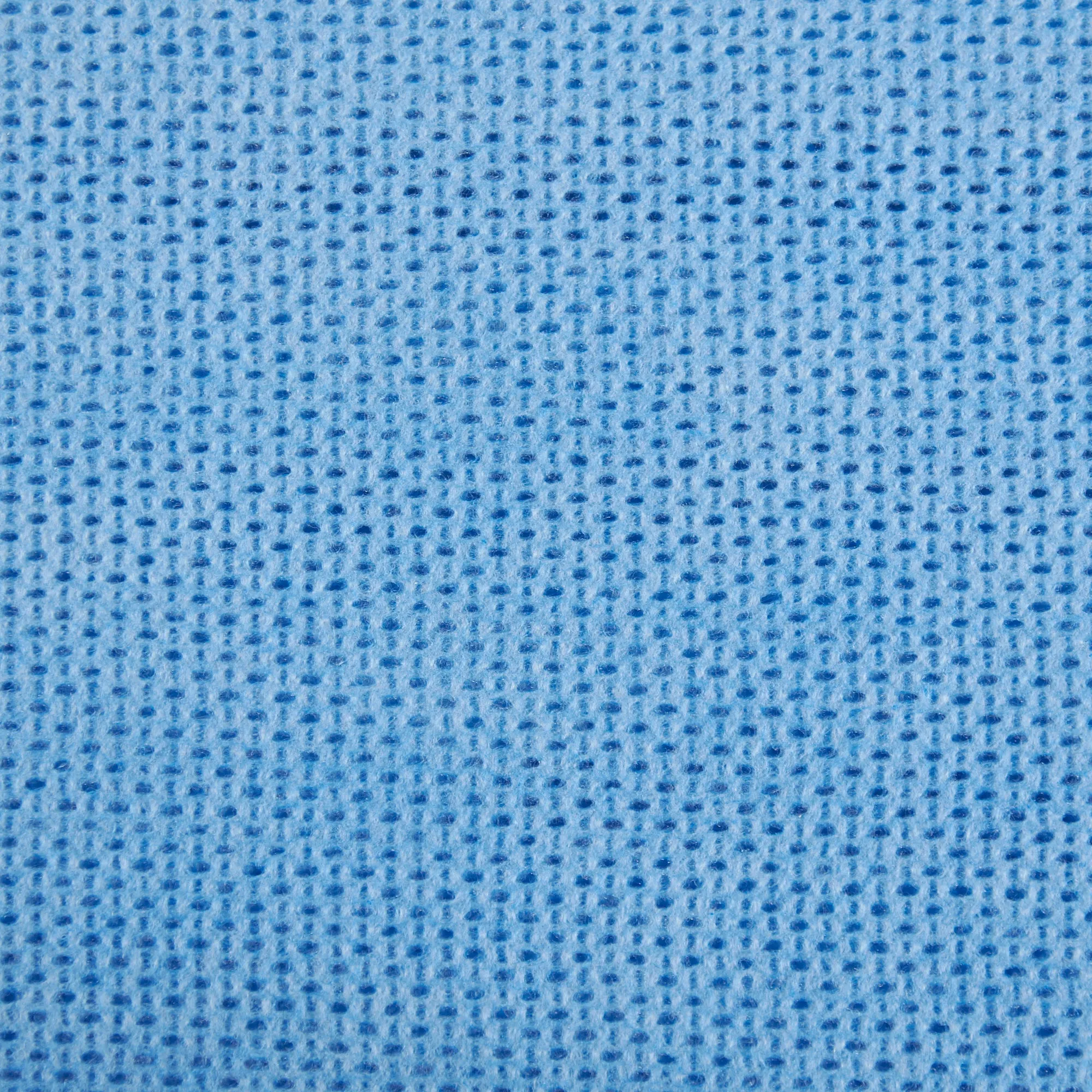 Premium Heavy Weight Food Service Towels 1/4 Fold