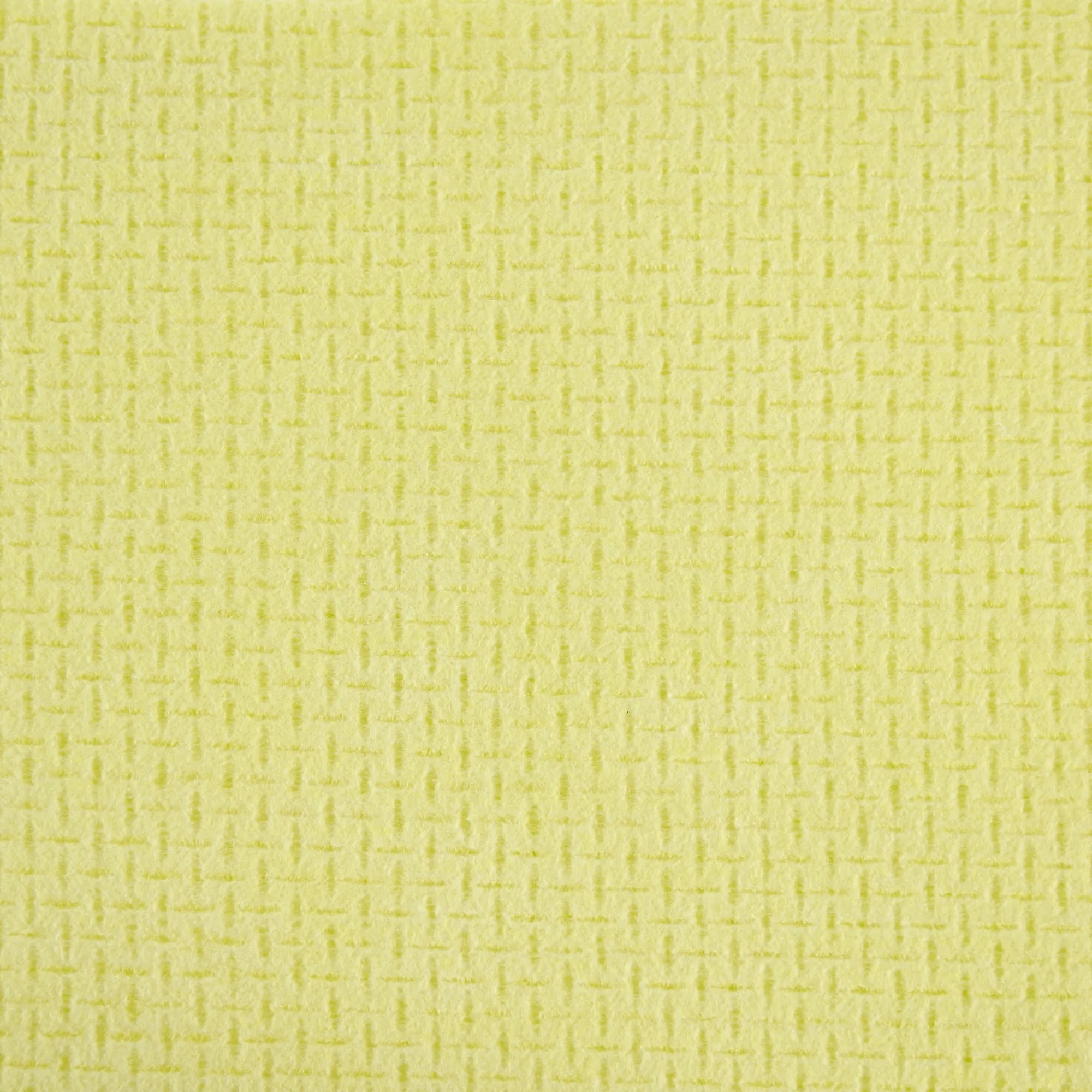Premium Heavy Weight Food Service Towels 1/4 Fold