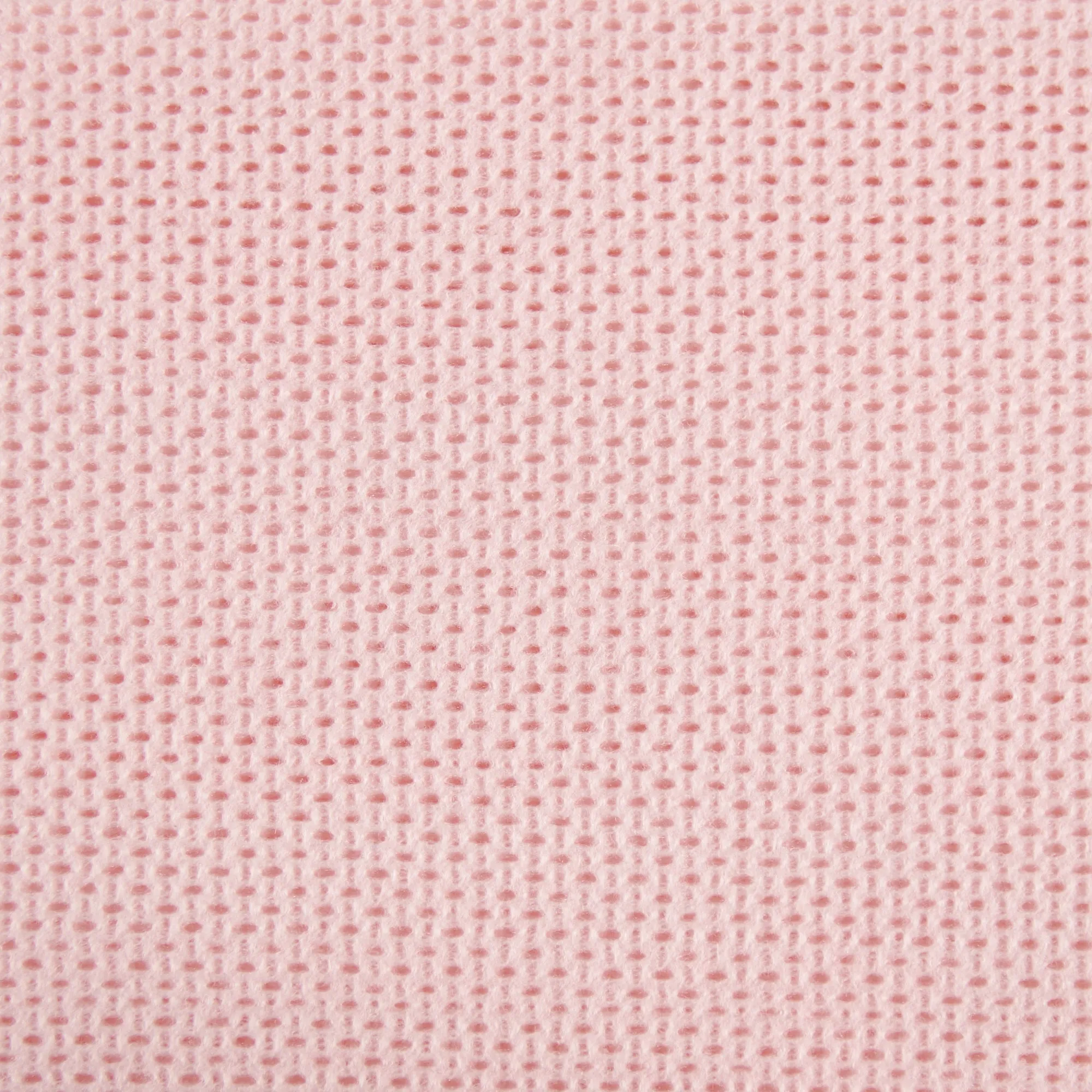 Premium Heavy Weight Food Service Towels 1/4 Fold