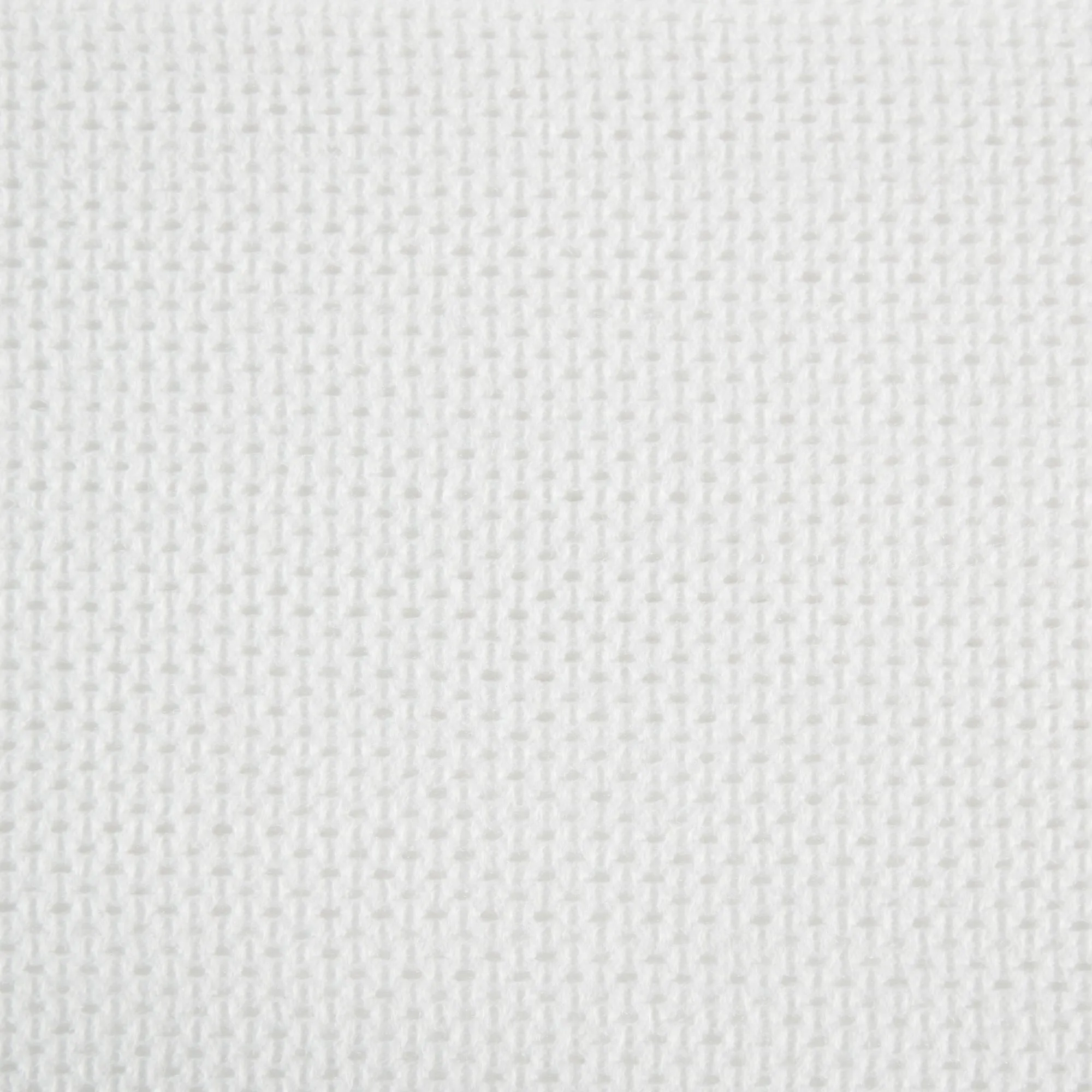 Premium Heavy Weight Food Service Towels 1/4 Fold
