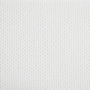 Premium Heavy Weight Food Service Towels 1/4 Fold