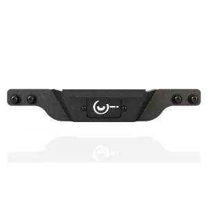 Prinsu Ridgeline Handles