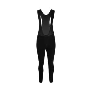 Pro Bib Tights