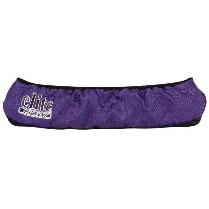 PRO SOAKER 1-5