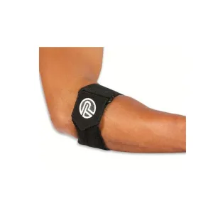 Pro Tec Elbow Power Strap