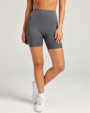 ProForm Ascend Shorts - Grey
