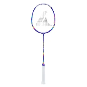ProKennex Force 360 Badminton Racket