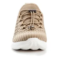 Propet TravelBound WAA132M (LT Taupe)