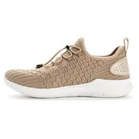 Propet TravelBound WAA132M (LT Taupe)