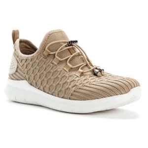 Propet TravelBound WAA132M (LT Taupe)
