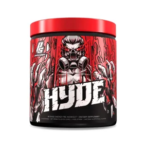 ProSupps Hyde Pre-Workout