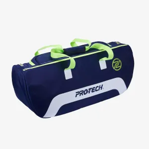PROTECH SMART TOUR BAG |Navy Blue|