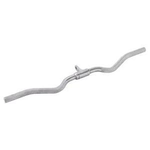 Pull Bar for Multi-Gyms