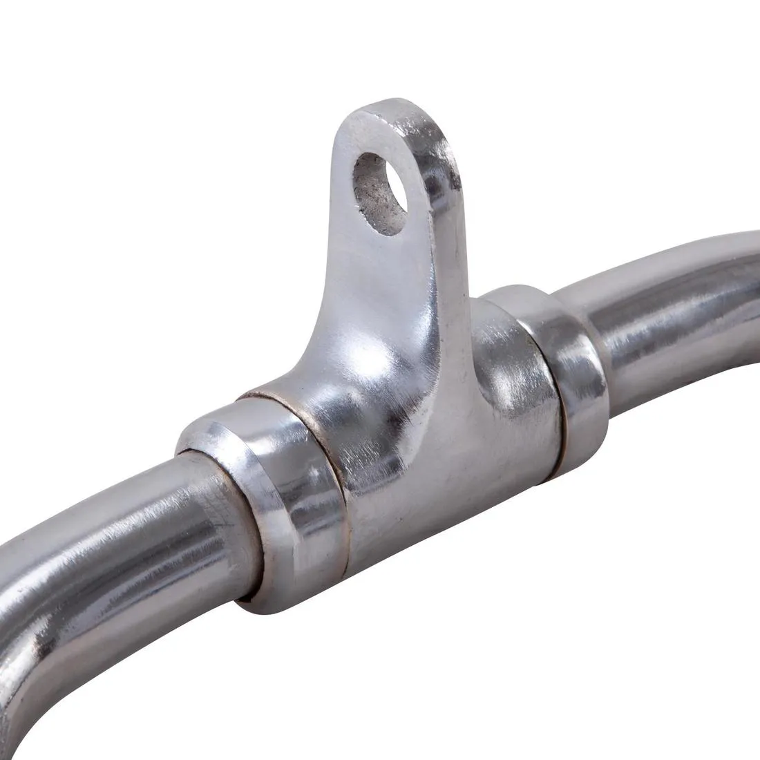 Pull Bar for Multi-Gyms