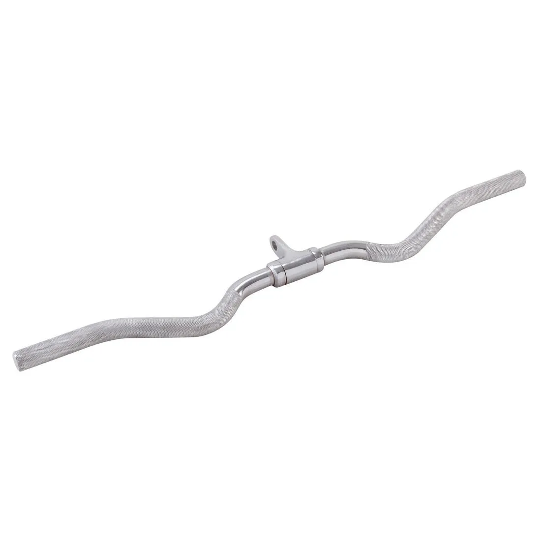 Pull Bar for Multi-Gyms