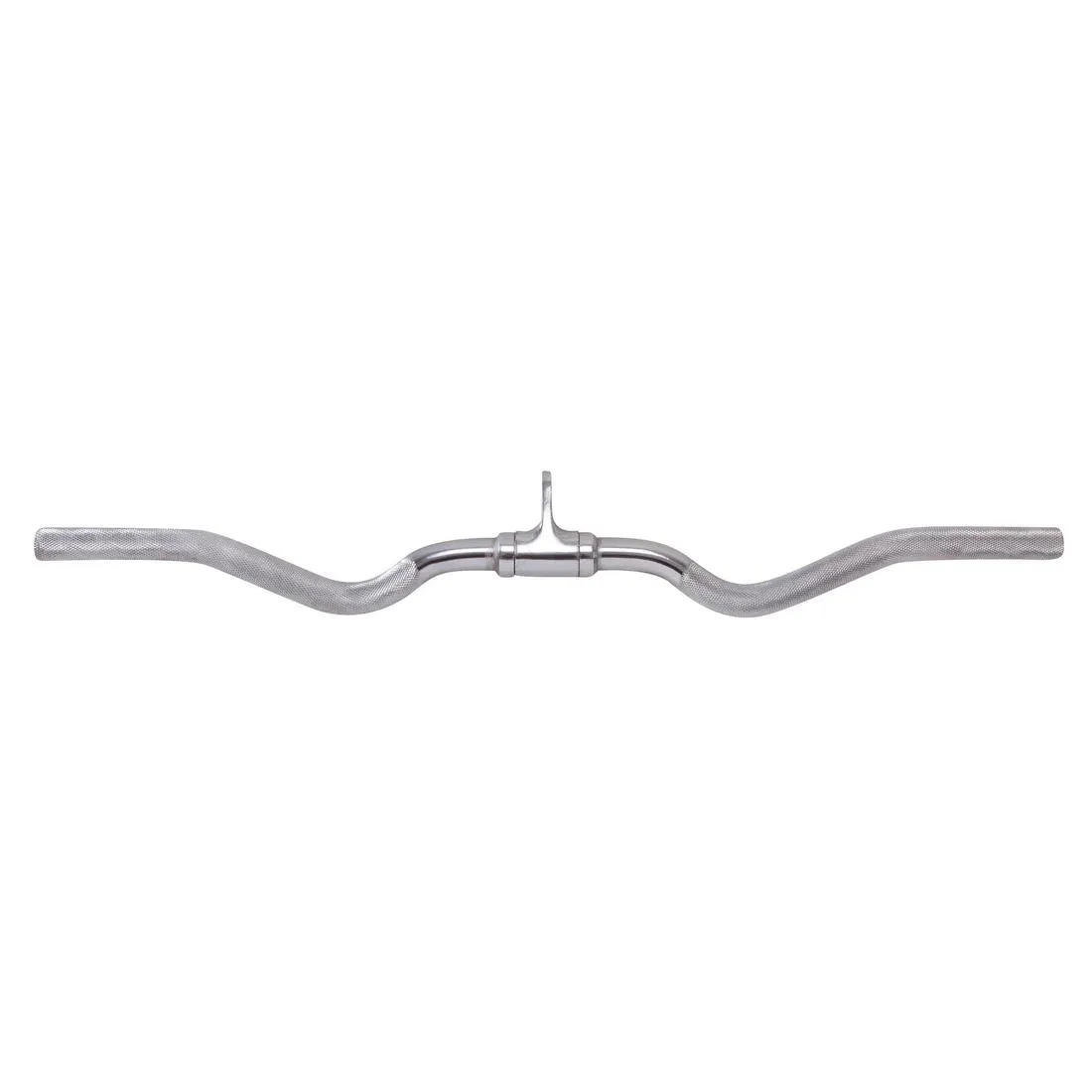 Pull Bar for Multi-Gyms
