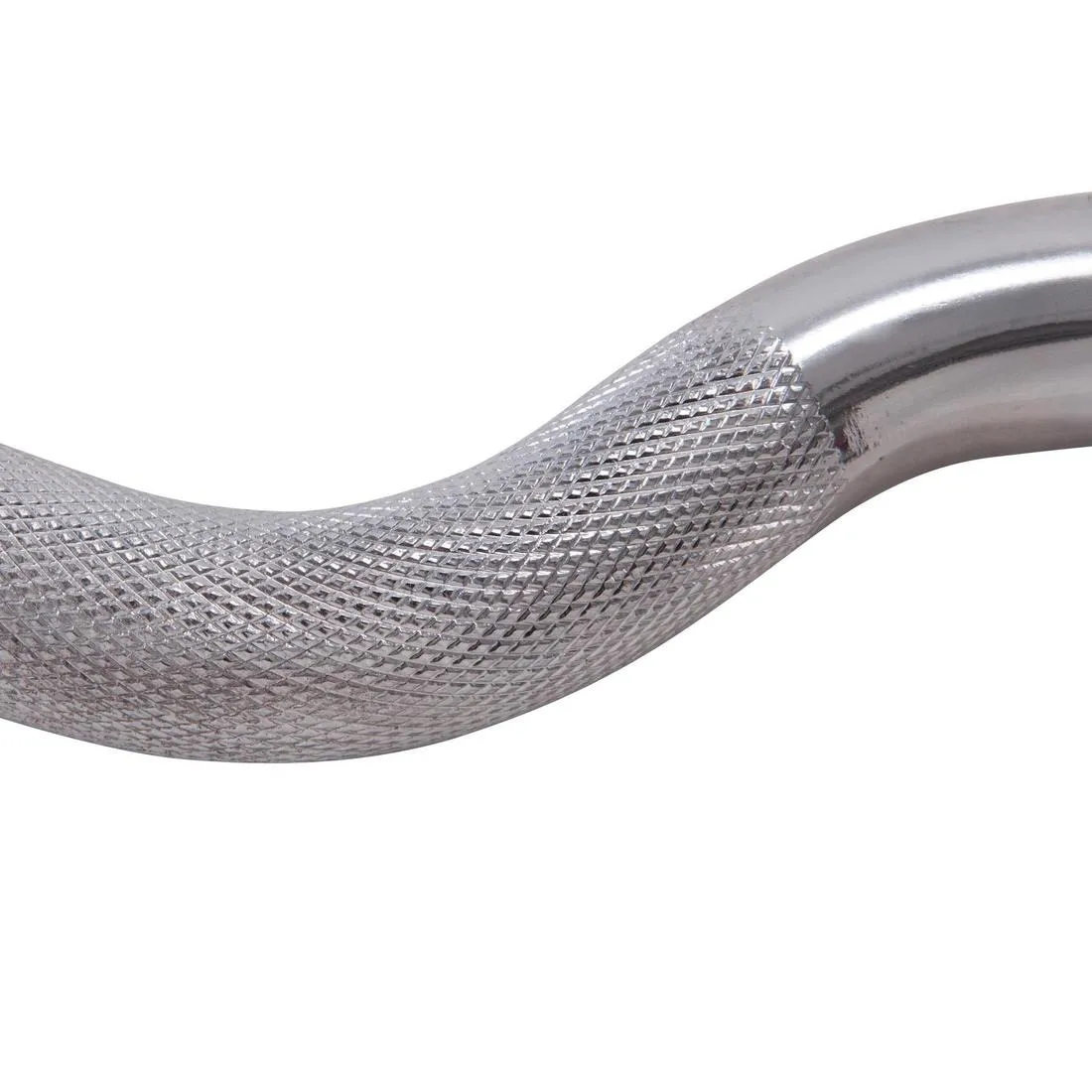Pull Bar for Multi-Gyms