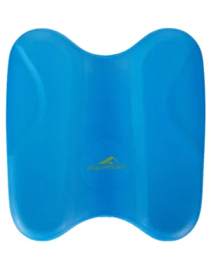 Pullkick 2-in-1 Swim Float