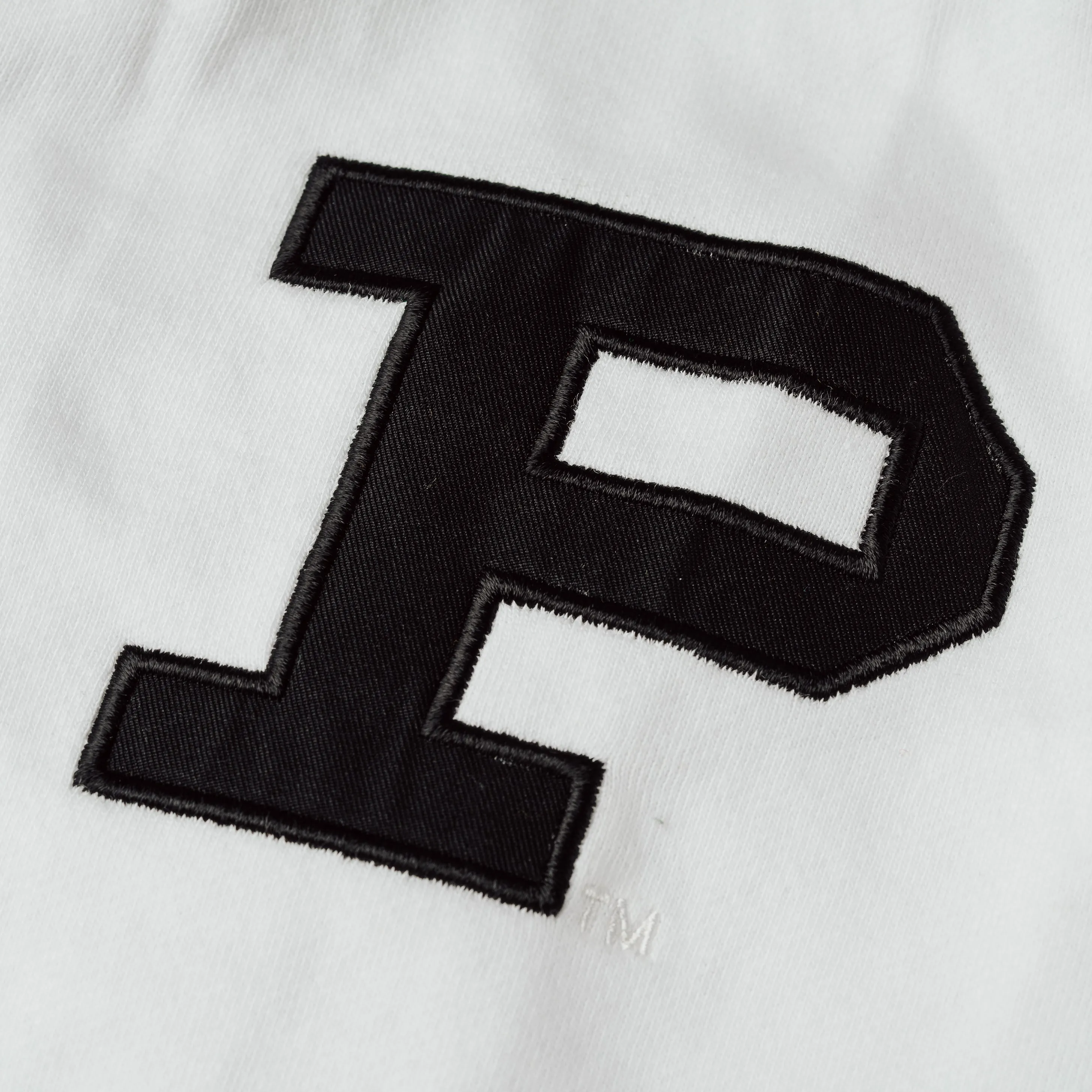 Purdue Boilermakers Hockey Rinkside Hoodie