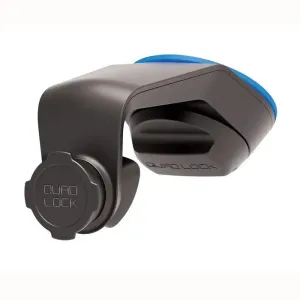 Quadlock Car Mount