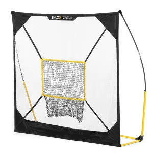 Quickster Sport Net 5x5