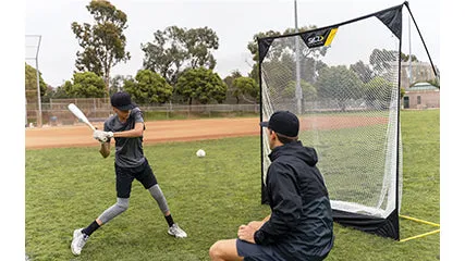 Quickster Sport Net 7x7