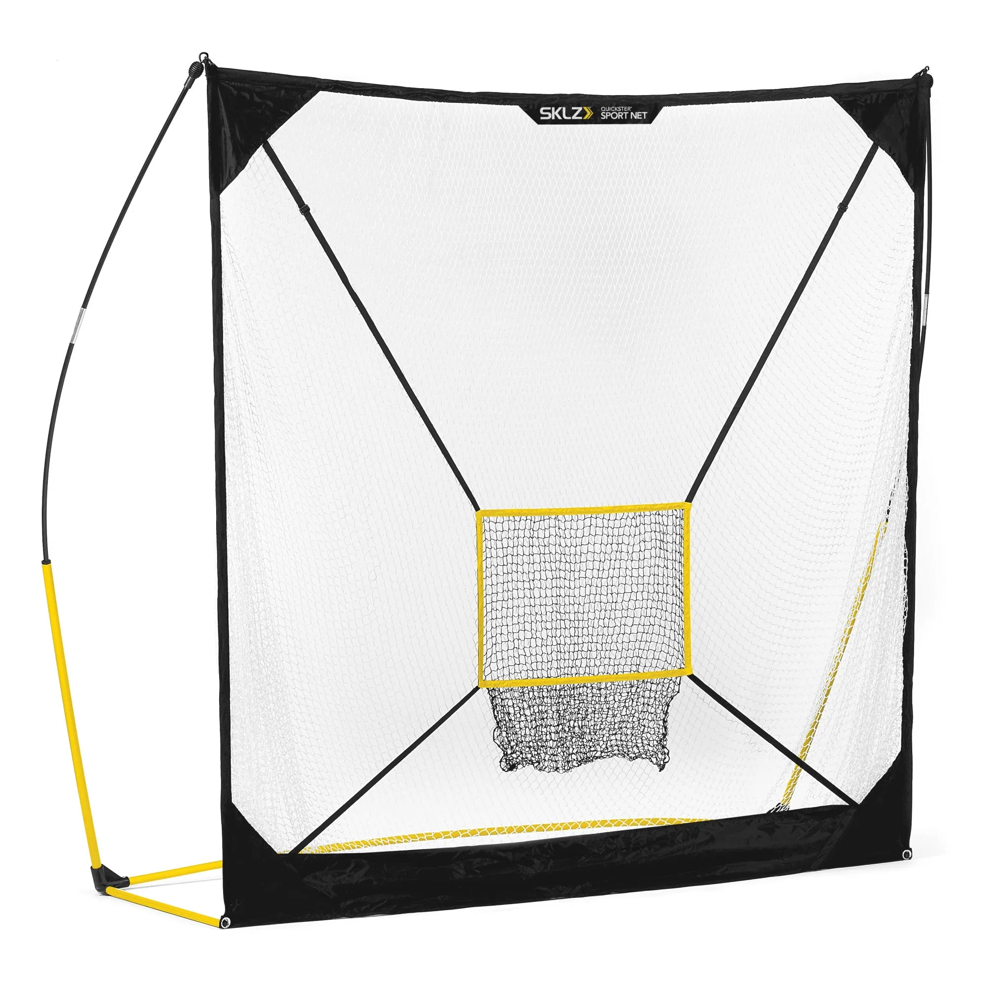 Quickster Sport Net 7x7