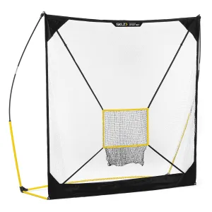 Quickster Sport Net 7x7