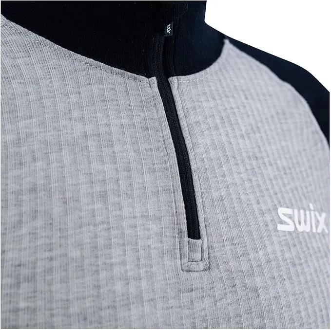 RaceX Bodyw Half Zip (Men's) - SW40821 - Past Season