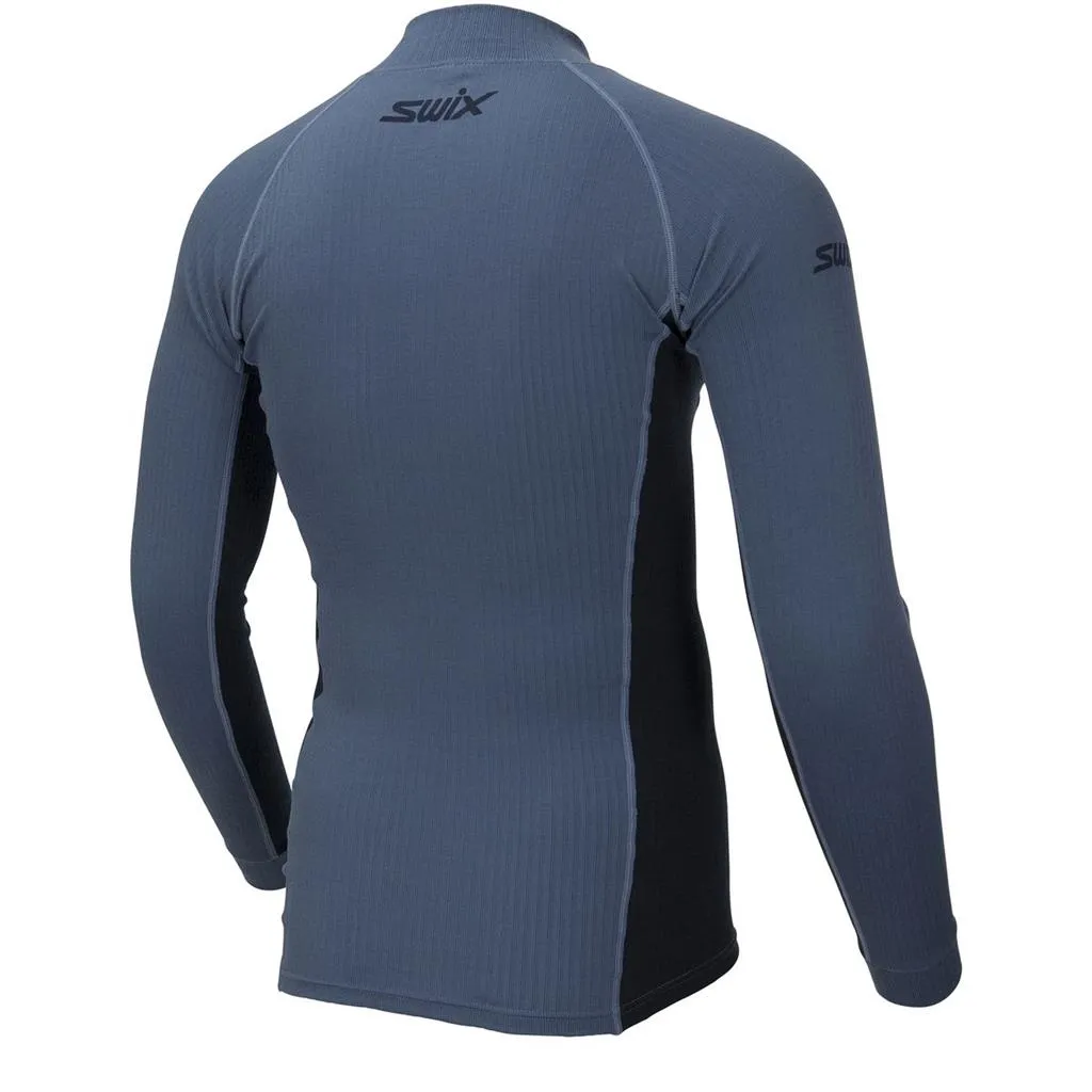 RaceX Bodyw Half Zip (Men's) - SW40821 - Past Season
