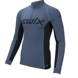 RaceX Bodyw Half Zip (Men's) - SW40821 - Past Season
