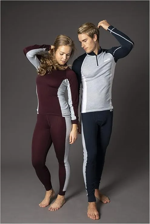 RaceX Bodyw Half Zip (Men's) - SW40821 - Past Season