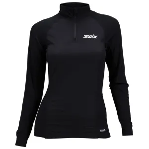 RaceX Bodywear Halfzip Wind (Women's) - 40447 - Past Season