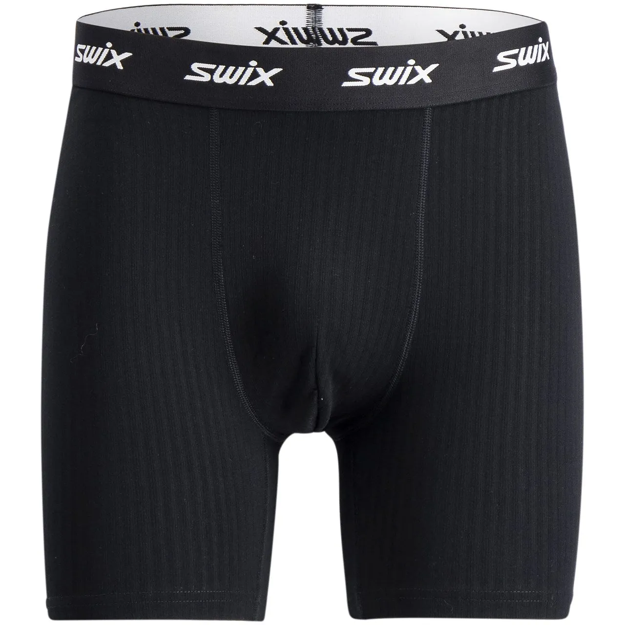 RaceX Classic Boxer (Men's) - 10117-23 - Past Season