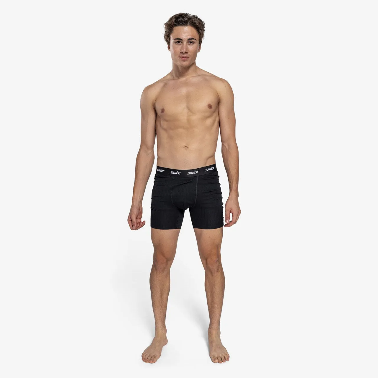 RaceX Classic Boxer (Men's) - 10117-23 - Past Season
