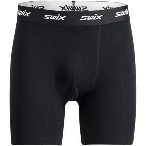 RaceX Classic Boxer (Men's) - 10117-23 - Past Season