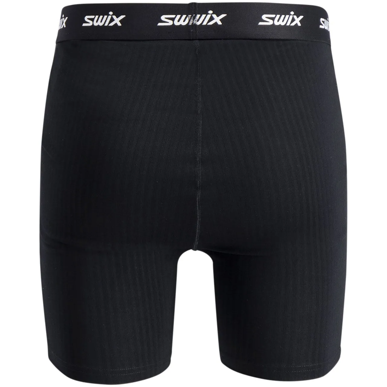 RaceX Classic Boxer (Men's) - 10117-23 - Past Season